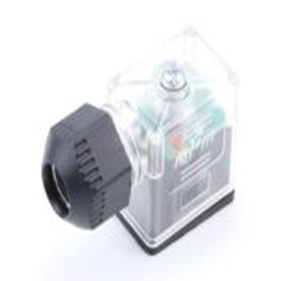 1212080070 Brad from Molex product image